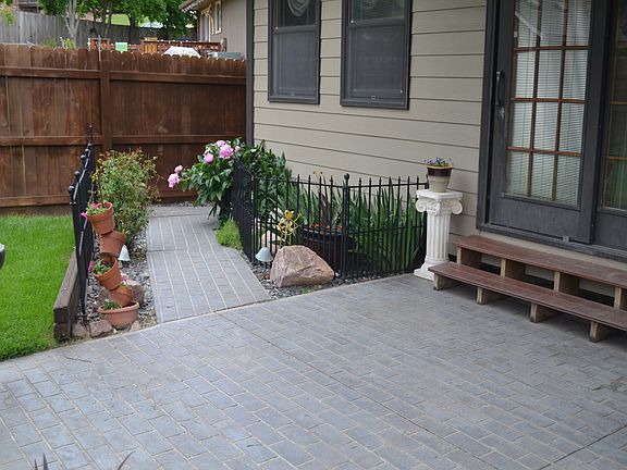 5th image of 5217 Ascot Cir