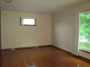 260 1st St NW, Harmony, MN 55939