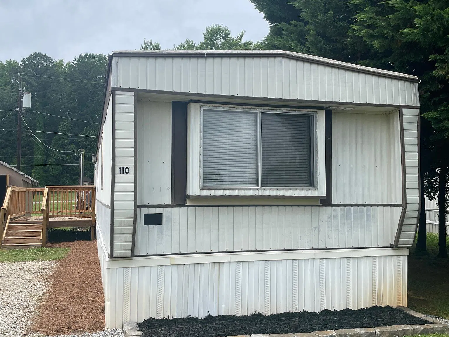 110 Soule Ln — Photo 3