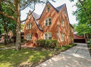1214 Banks St #1, Houston, TX 77006