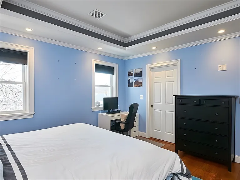 2 Michael St — Photo 14