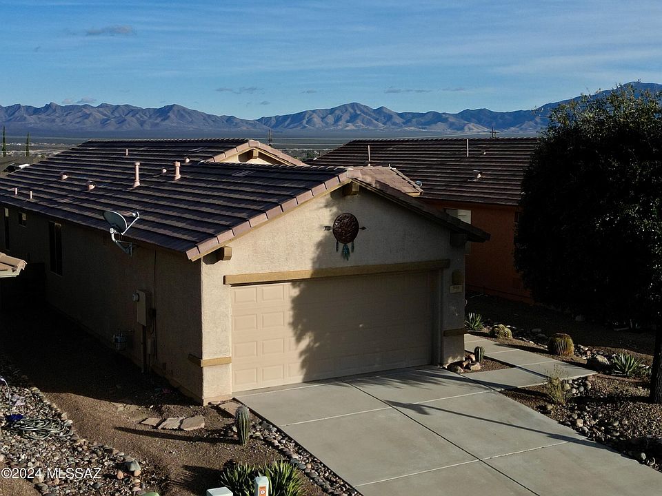 1st image of 908 N Kiefer Ln