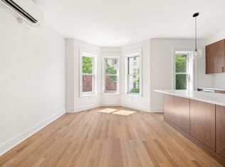 278 Lefferts Ave APT 2, Brooklyn, NY 11225