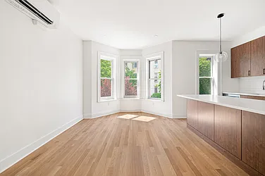 278 Lefferts Avenue, #2