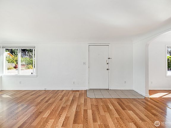 5th image of 2701 S 15th Street