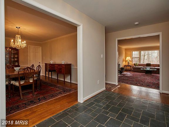 2nd image of 11219 Willowbrook Dr