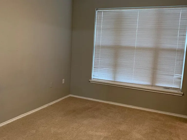 13580 Technology Dr #3207 — Photo 8