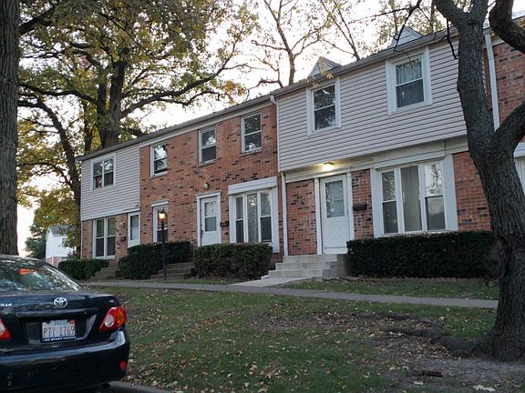 3rd image of 3114 Lynnwood Ct