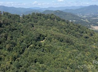 107 Escalante Rd #14, Waynesville, NC 28785