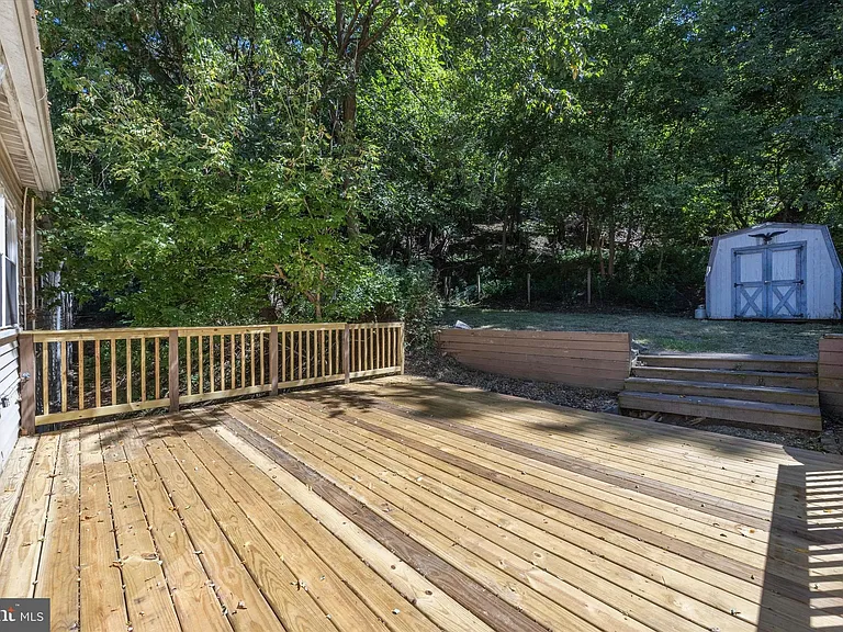 153 Parker Ave #B — Photo 1