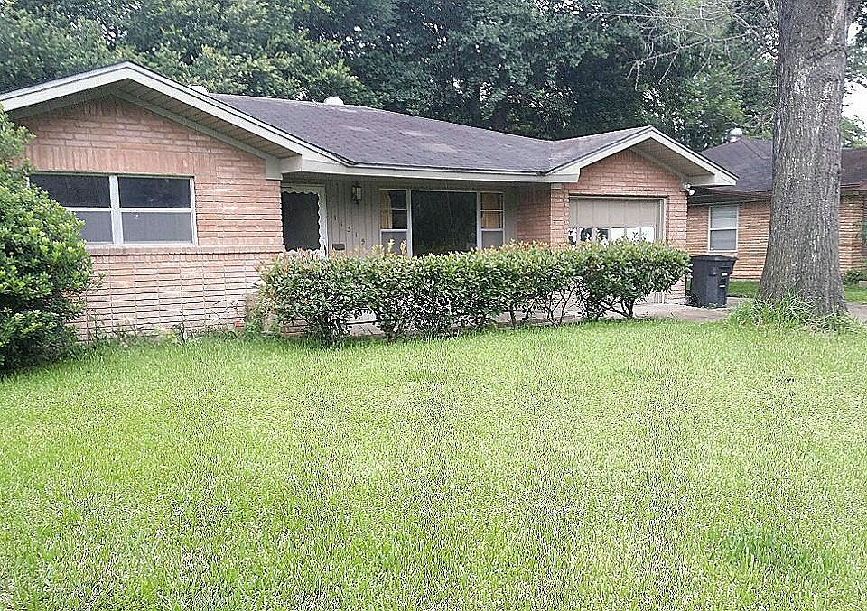 1st image of 11315 Saginaw Dr
