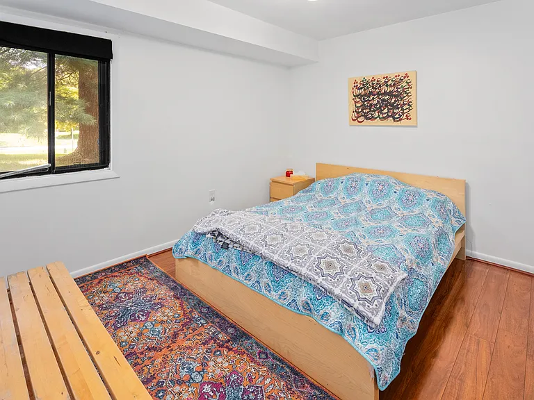 18621 Tanterra Way — Photo 14