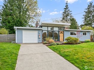7806 192nd Pl SW, Edmonds, WA 98026
