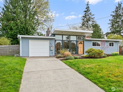 7806 192ND Place SW, Edmonds, WA, 98026
