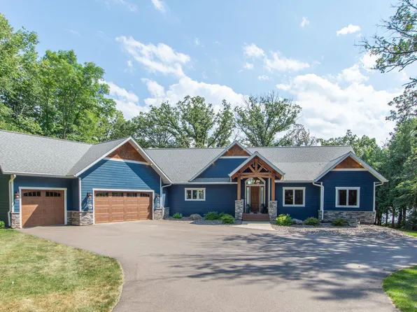 23867 Cuyler Ln, Deerwood, MN 56444