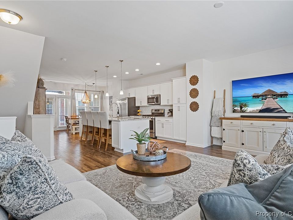 1st image of 502 Violet Ct
