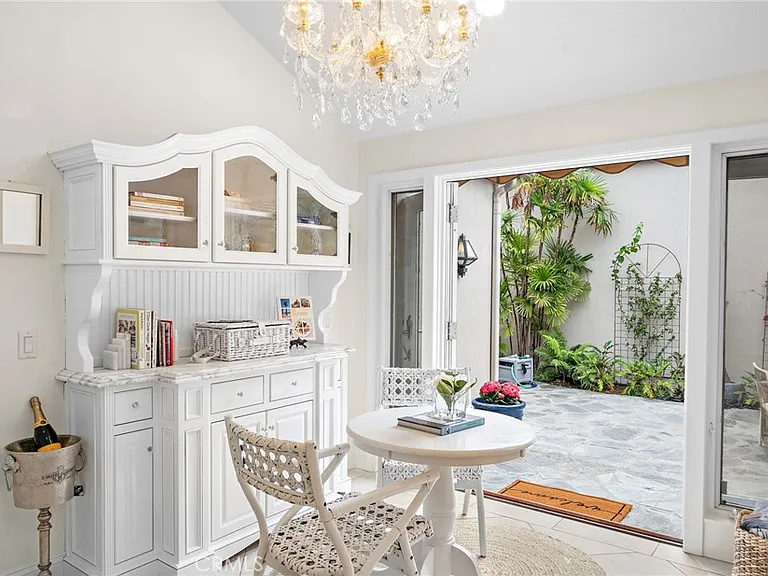 15 Sea Cove Ln — Photo 15