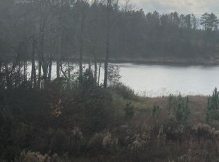 216 Fountain Rd, Butler, GA 31006