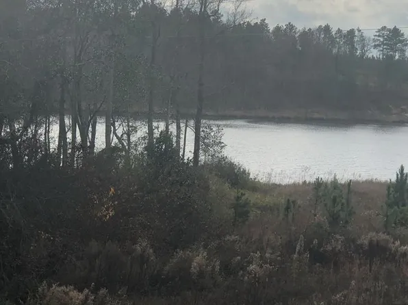 216 Fountain Rd, Butler, GA 31006