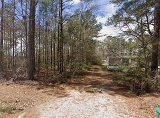 50111 Oller Rd, Tickfaw, LA 70466