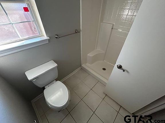 4th image of 5401 Hollytree Dr APT 2101