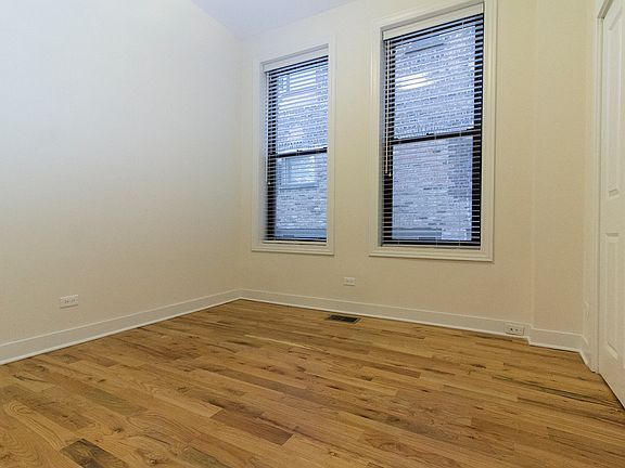 751 Buckingham Bedroom
