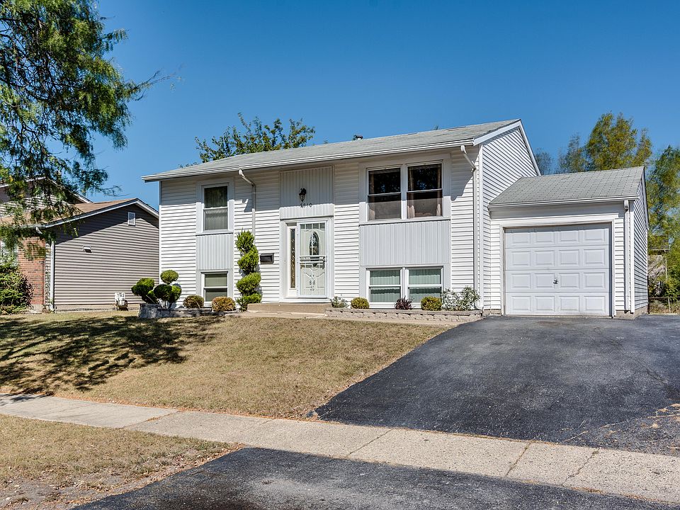 1st image of 3810 Highland Pl