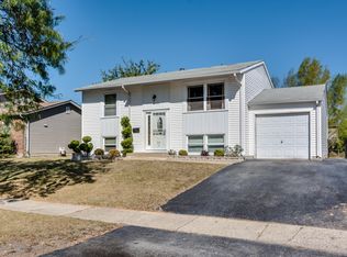 3810 Highland Pl, Country Club Hills, IL