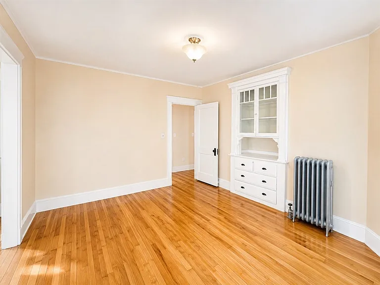 26 Rose St #26 — Photo 4