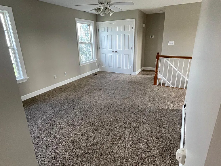 10703 Black Walnut Blvd — Photo 15