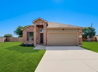 13203 Sabine Parke, San Antonio, TX 78254