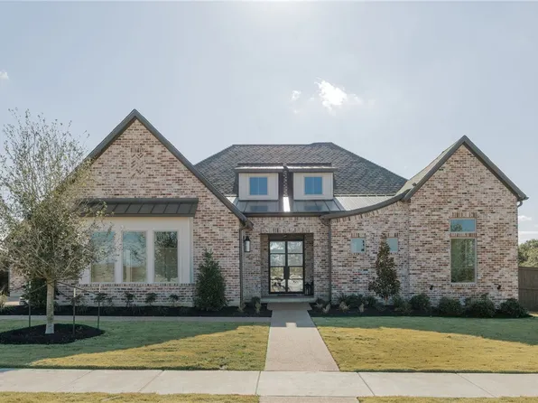 4921 Latour Loop, Bryan, TX 77802