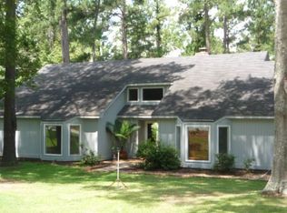 3509 Royal Scot Rd, Albany, GA 31721