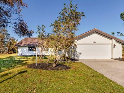 5036 Ivy Ct, North Port, FL, 34287