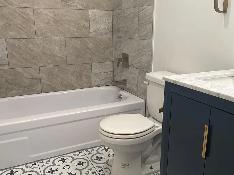 designer tile