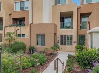 118 Cadence, Irvine, CA 92618