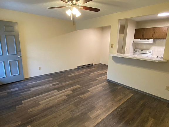 2nd image of 2632 Ellet Ave #14