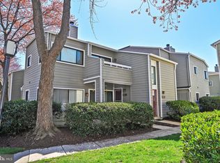 1963 Villaridge Dr SUITE 1963B, Reston, VA 20191