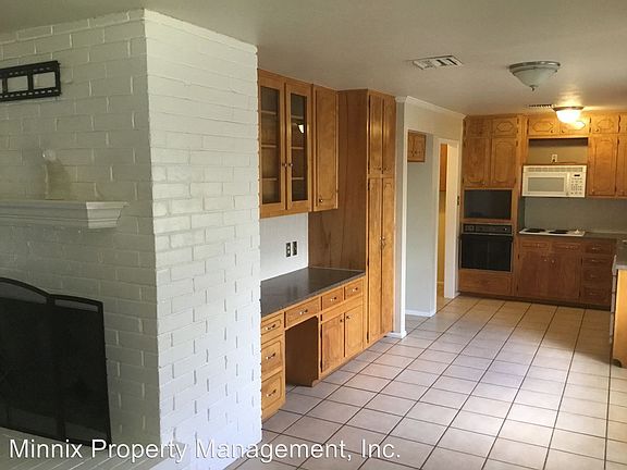 5th image of 3723 Boulder Ave