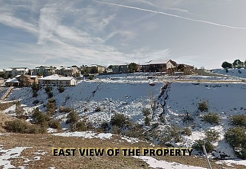 3rd image of 2267 Lakewood Dr