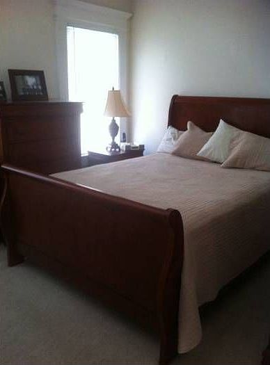 1st image of 151 Claremont Ave