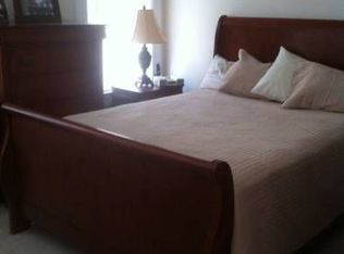 151 Claremont Ave, Montclair, NJ 07042