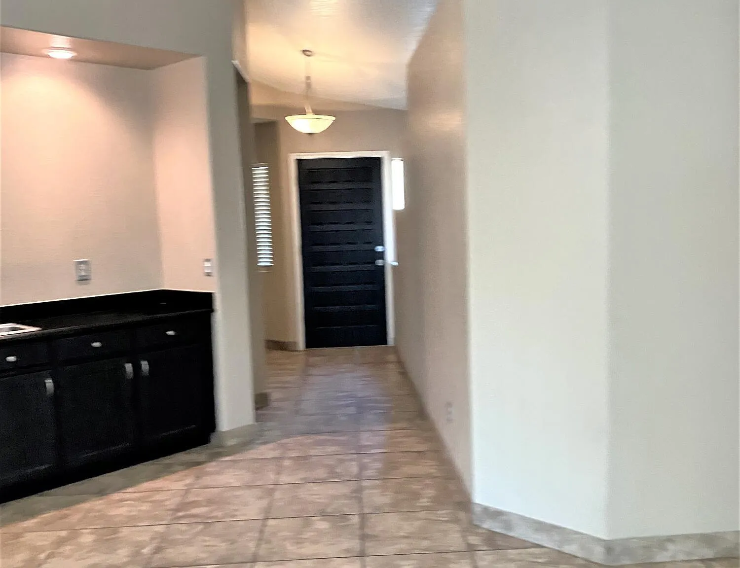 3 bed, 2.0 bath, 1540 sqft, $1,925 — Photo 2