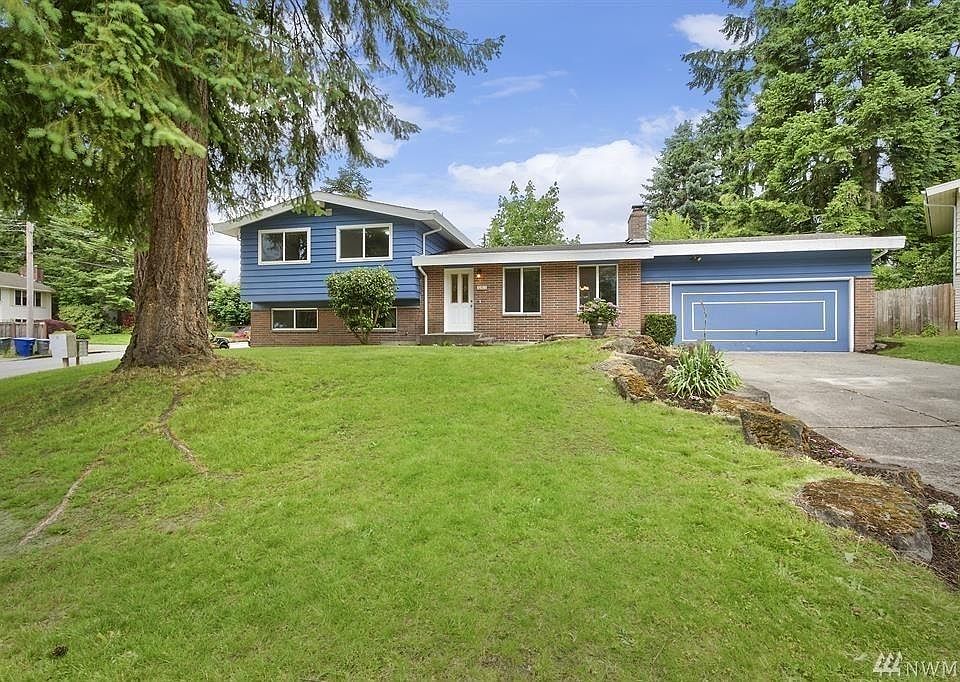1st image of 505 147th Pl NE