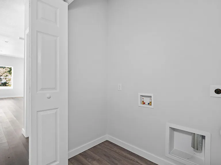 232 Springfield Ave — Photo 36