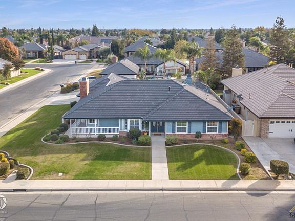 2nd image of 11603 Andretti Ave