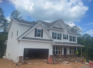 8430 Calloway Club Dr, Cumming, GA 30028