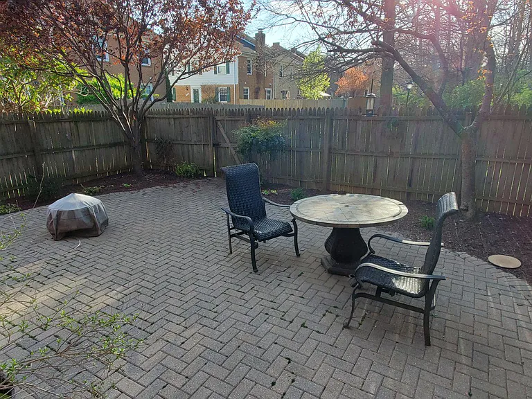 5266 Leestone Ct — Photo 5
