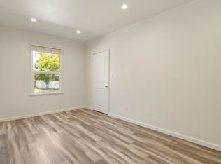 665 Hamilton Ave, Pasadena, CA 91104