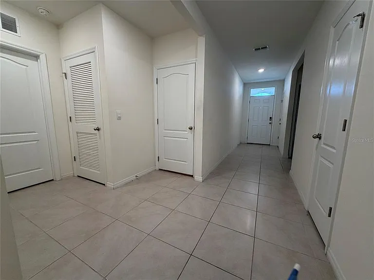 4657 Bernard Blvd — Photo 16